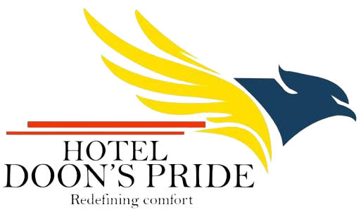 Hotel Doon's Pride